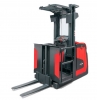 LINDE V 10